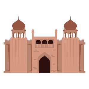 Fort