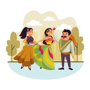 Cultural Trek