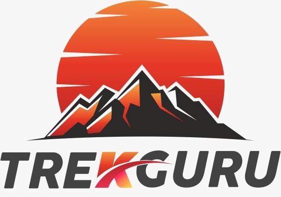 TrekGuru