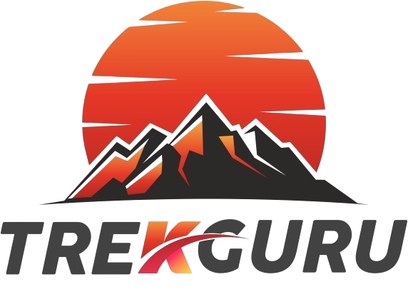 TrekGuru