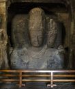 1200px-Elephanta_Cave_1_C1-1024x681