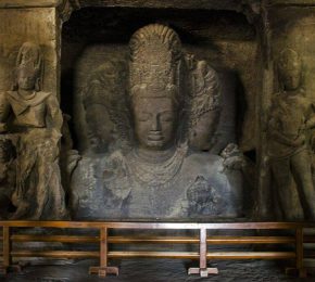 1200px-Elephanta_Cave_1_C1-1024x681