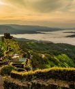 Asava-Fort-Cover-Photo-840x425