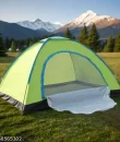 Camping Tent