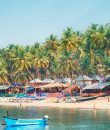Goa
