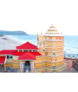 Kankeshwar_Temple