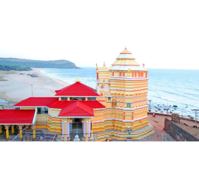 Kankeshwar_Temple