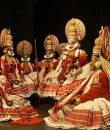 Kerala Show