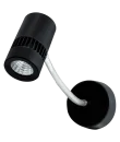 LED light