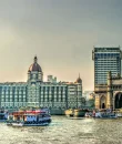 Mumbai
