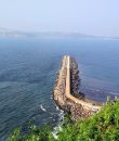 Ratnadurg Fort