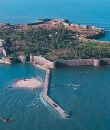 Sindhu-durg-fort-1