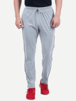 Track Pants