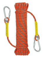 Trekking Ropes
