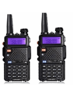 Walkie Talkie