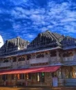 bharadi-devi-temple-anganewadi