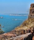 jaigad-fort-to-marine