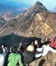 kokankada-rappelling-republic-day-special-in-maharashtra-package