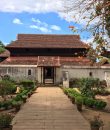 krishnapuram-palace