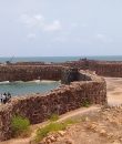 nivati-fort-Cover-840x425