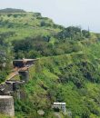 panhala-fort-01