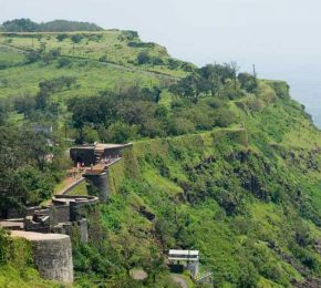 panhala-fort-01