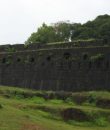 vijaydurg01
