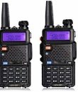 walkie talkie